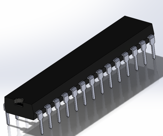 arduino go tronic 22卡缩略图